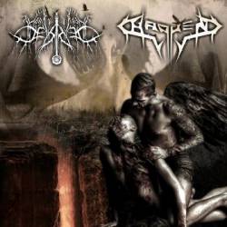 Demorian (SWE) : Under the Dark Age